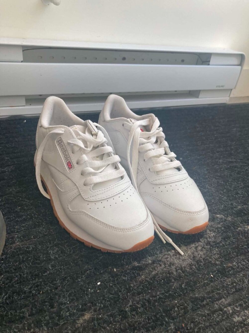 Reebok Classic femmes